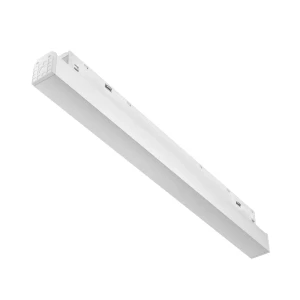 Блок питания Twist для светодиодной ленты 48 В 200 Вт IP44