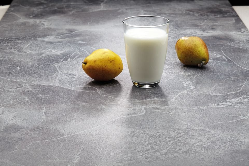 Столешницы для кухни - Гранити вулкано LIGRON LIST367 9043 - Вид №4