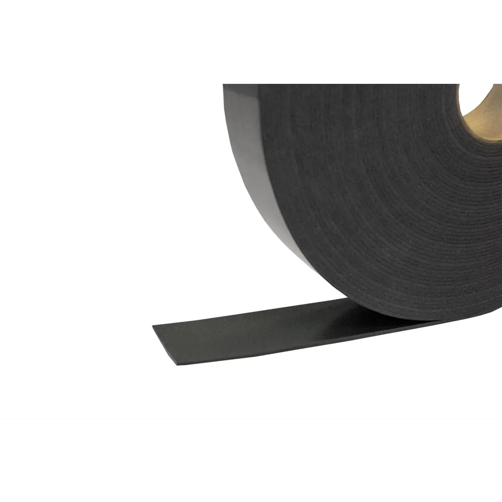 Изоляция отражающая Isolontape 500 Терморазделяющая лента 3 мм полиэтилен 1.5 м2 Santreyd STLM-2153114 - Вид №3