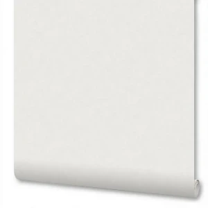 Обои флизелиновые Anturage Livadia бежевые с виниловым покрытием 89389769