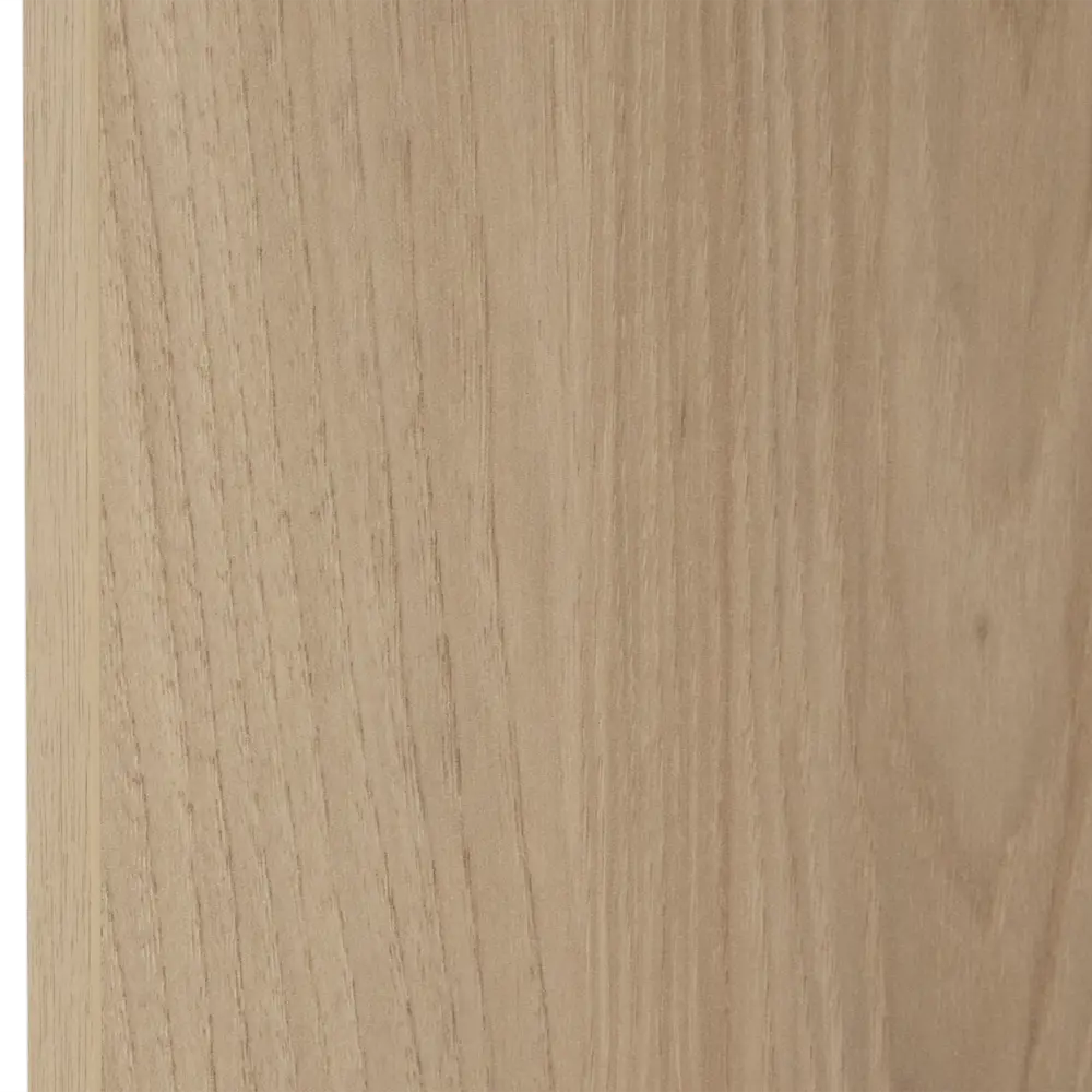 Стеллаж КУБ 1 секция 36х36х15.9 см ЛДСП цвет дуб Santreyd STLM-2199038 - Вид №2