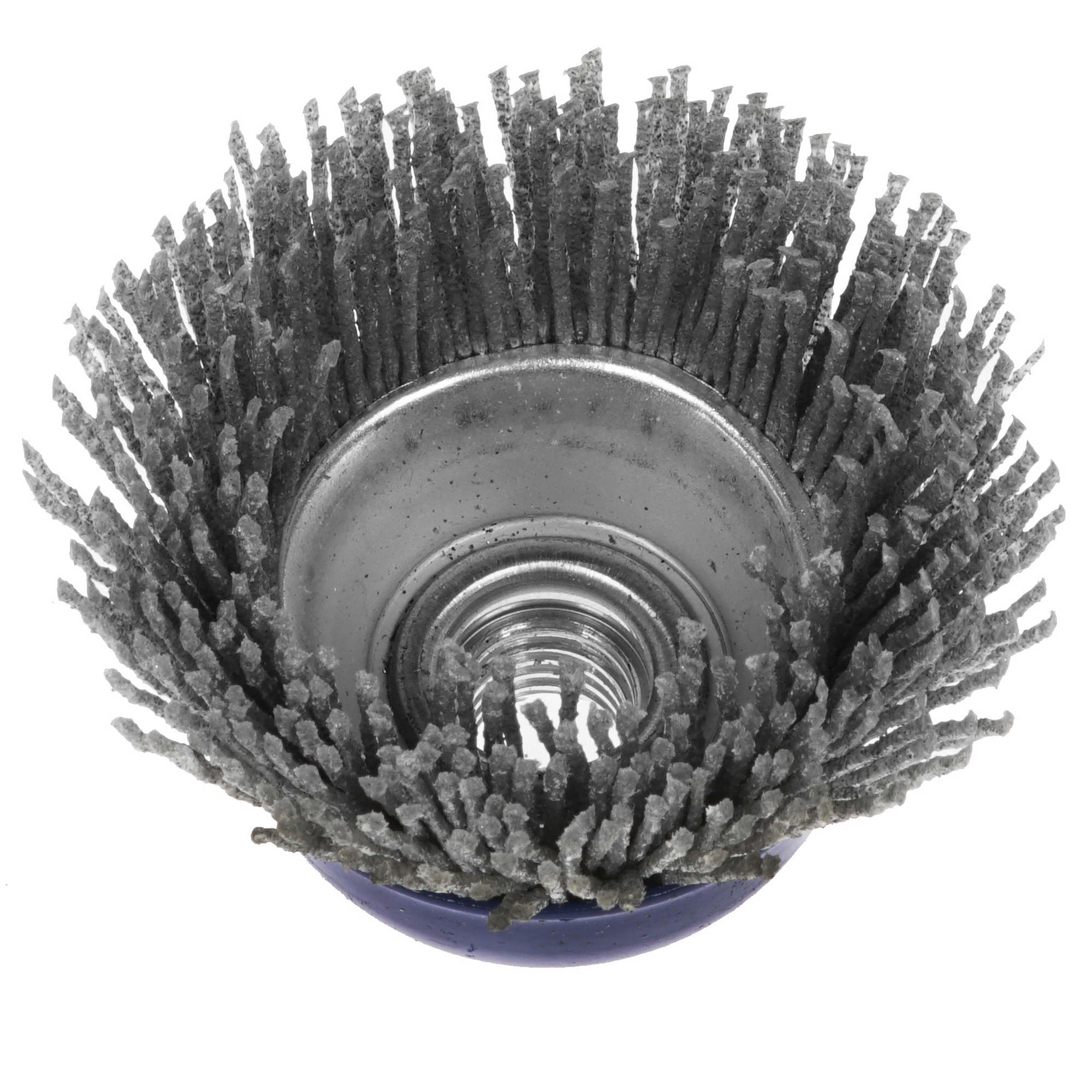 Щетка Практика 242-632 1281458 STDN-0055586 - Вид №1