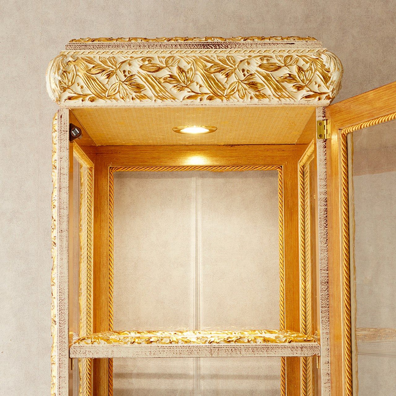 Витрина Italia Cornici C200 P ARCH-00058455 - Вид №7