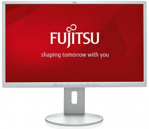 S26361-K1577-V140 Display b24-8 te pro, eu Fujitsu