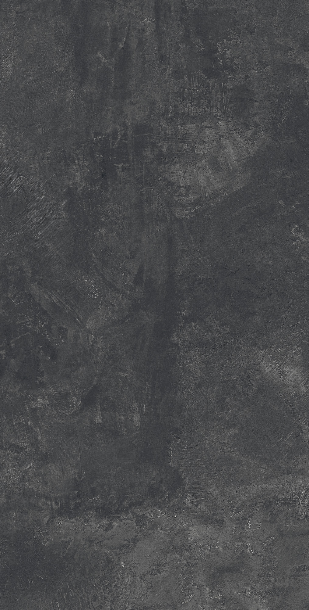 SYMPHONY NERO: Графитовая элегантность для вашего интерьера RT7008-A Arcadia Ceramica - Вид №2