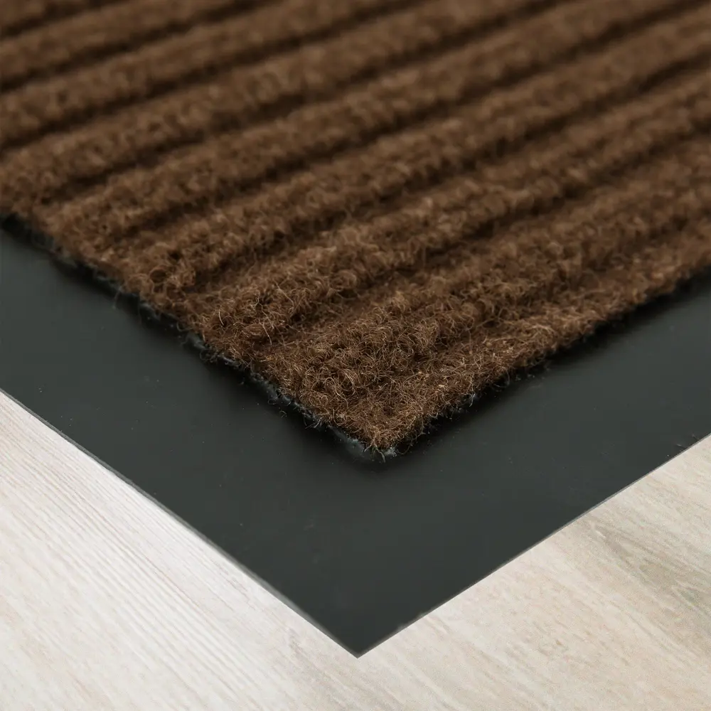 REMILING Start — придверный коврик для защиты от уличной грязи 60×90 см 82206274 STLM-0021960 - Вид №1