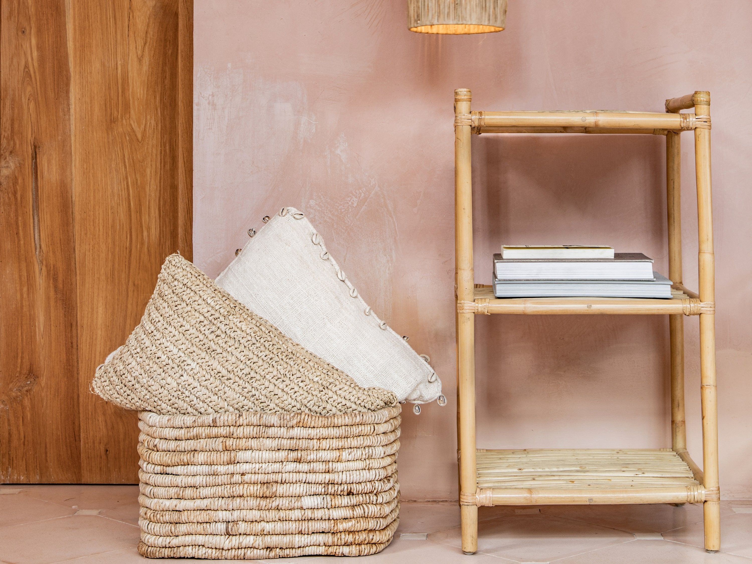 Самонесущая полка в день cbdesign Флоренция ARCH-00004804 - Вид №2