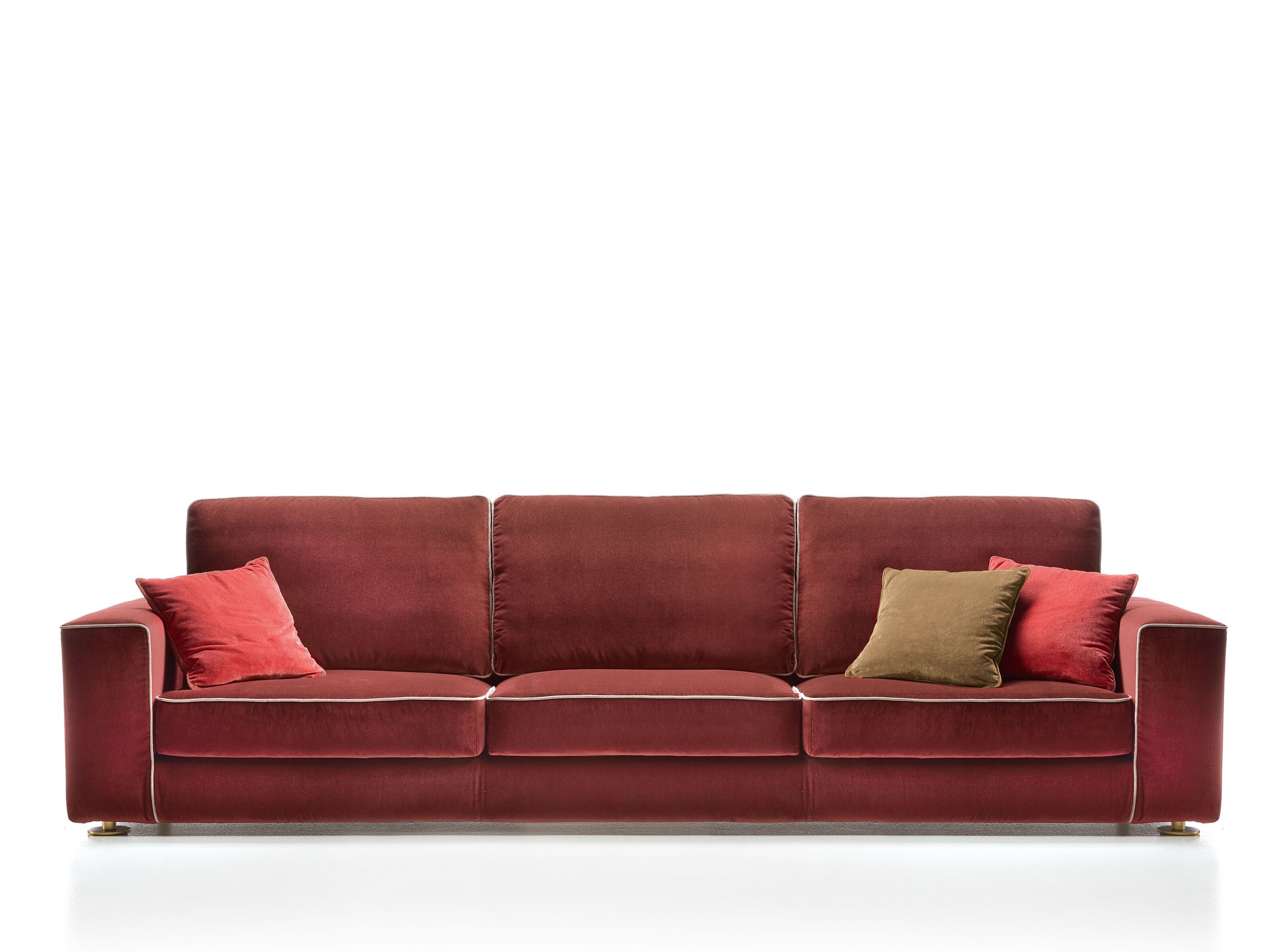 Модульный диван Former In Italia HERALD EVO ARCH-00111514