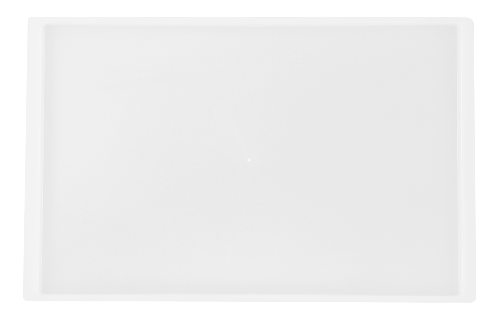 9162166 Сушилка для овощей и фруктов STINGRAY ST-FD706A черный STDN-0111013 - Вид №10