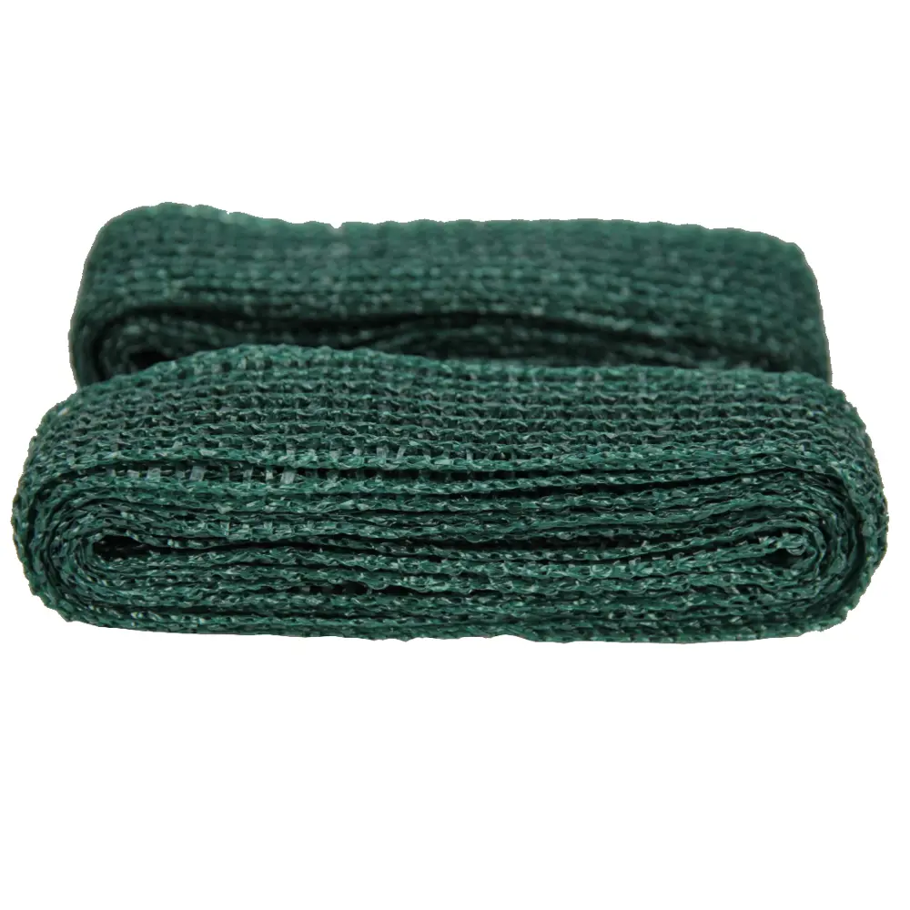 Лента для подвязки растений 3 м полипропилен 2 шт Santreyd STLM-2169357 - Вид №1