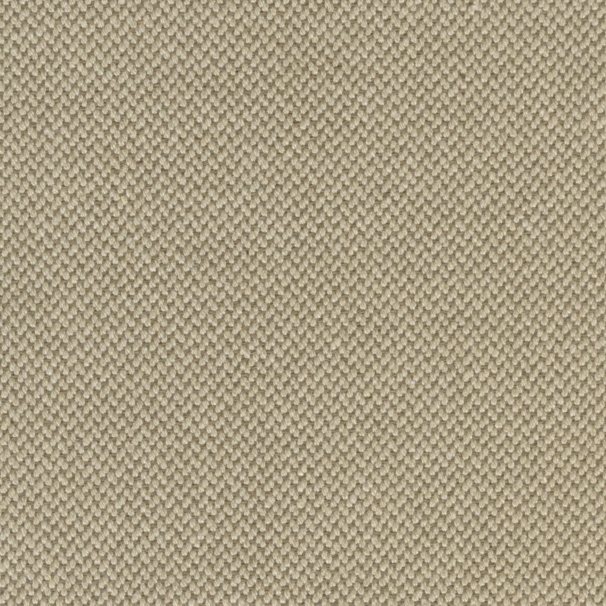 Односпальная съемная мягкая кровать Casamania & Horm кровать Figi ARCH-00113432 - Вид №63