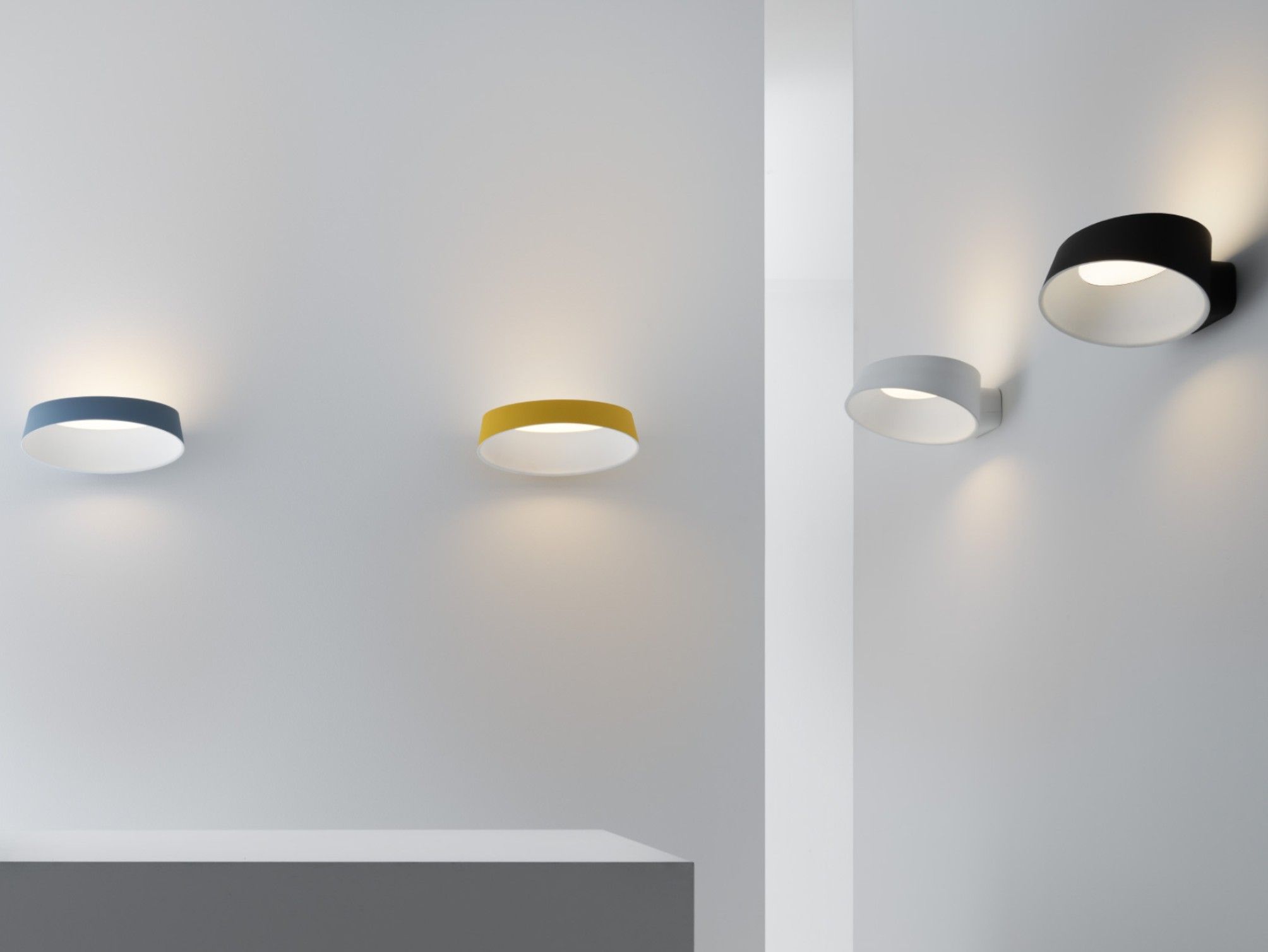 Аппликация из полиуретана Stilnovo Oxygen ARCH-00036890 - Вид №1