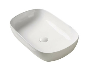Раковина чаша SL-1091 SANTILINE