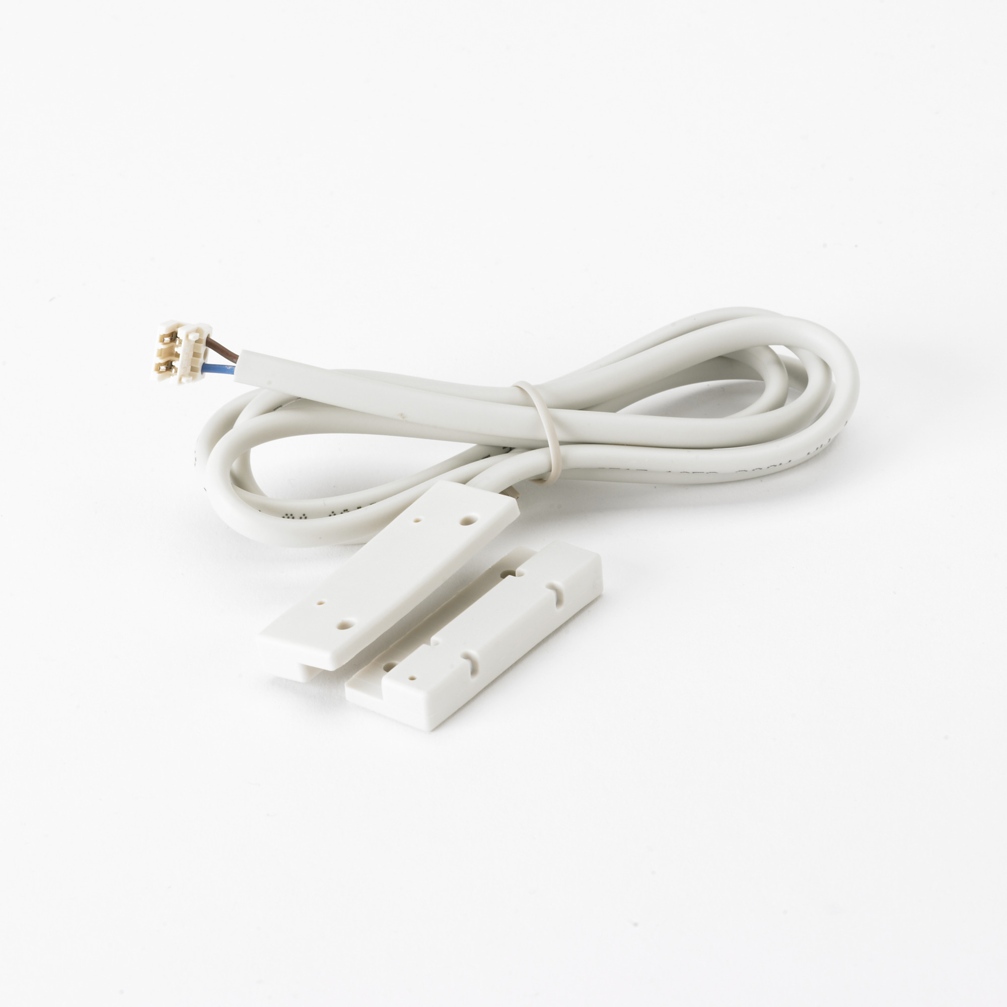 Danfoss ERC 111/112x ERC 112С, Контроллер температуры 080G3202  - Вид №8