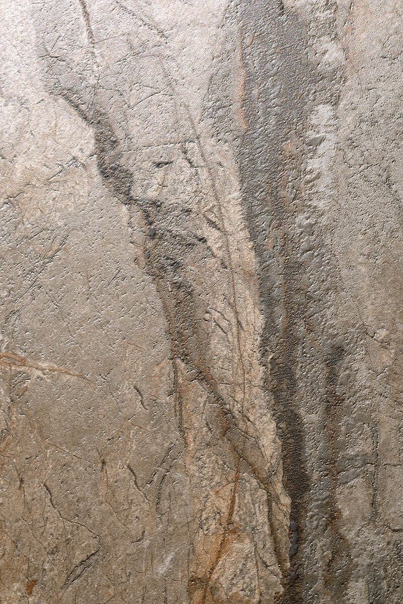 Пол / керамогранит с мраморным эффектом Revigrés ARCH-00066906 - Вид №2