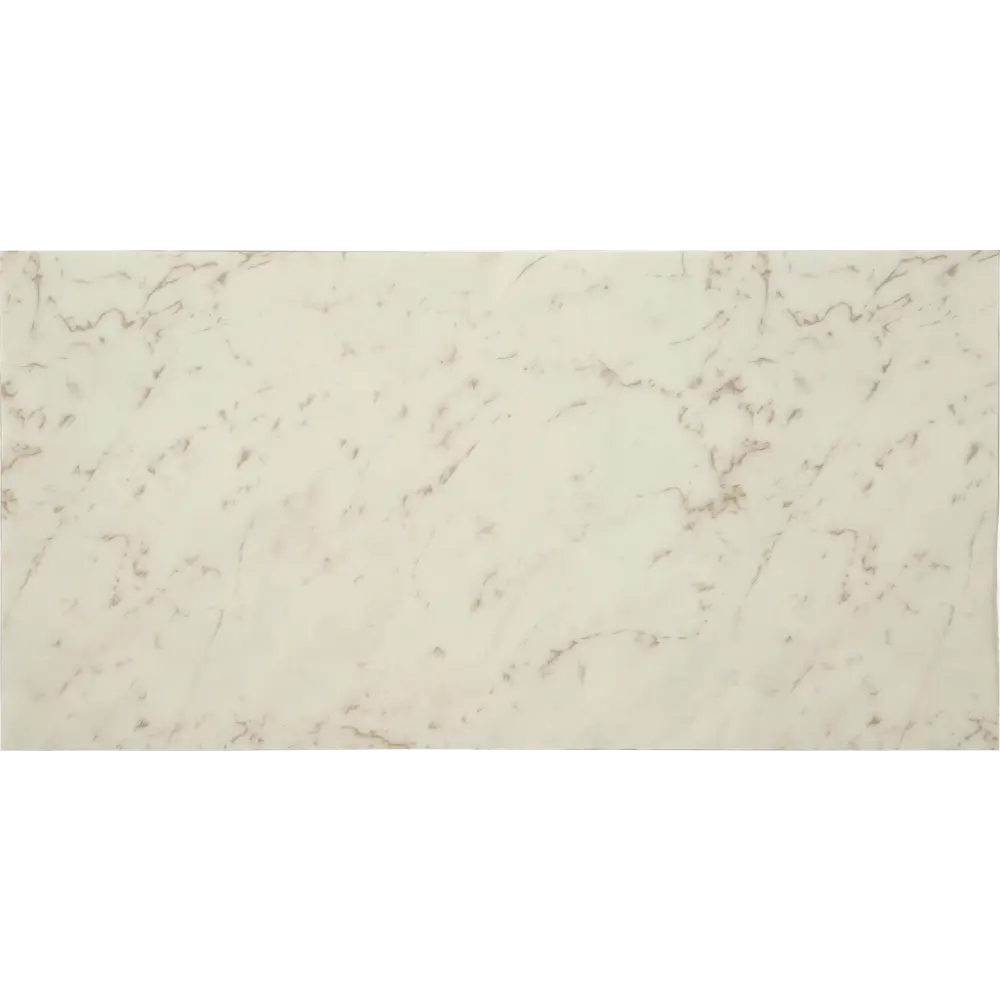 ПВХ плитка «Lat Marble» 2.5/0.55 мм 2.23 м² ARTENS STLM-2198977 - Вид №4
