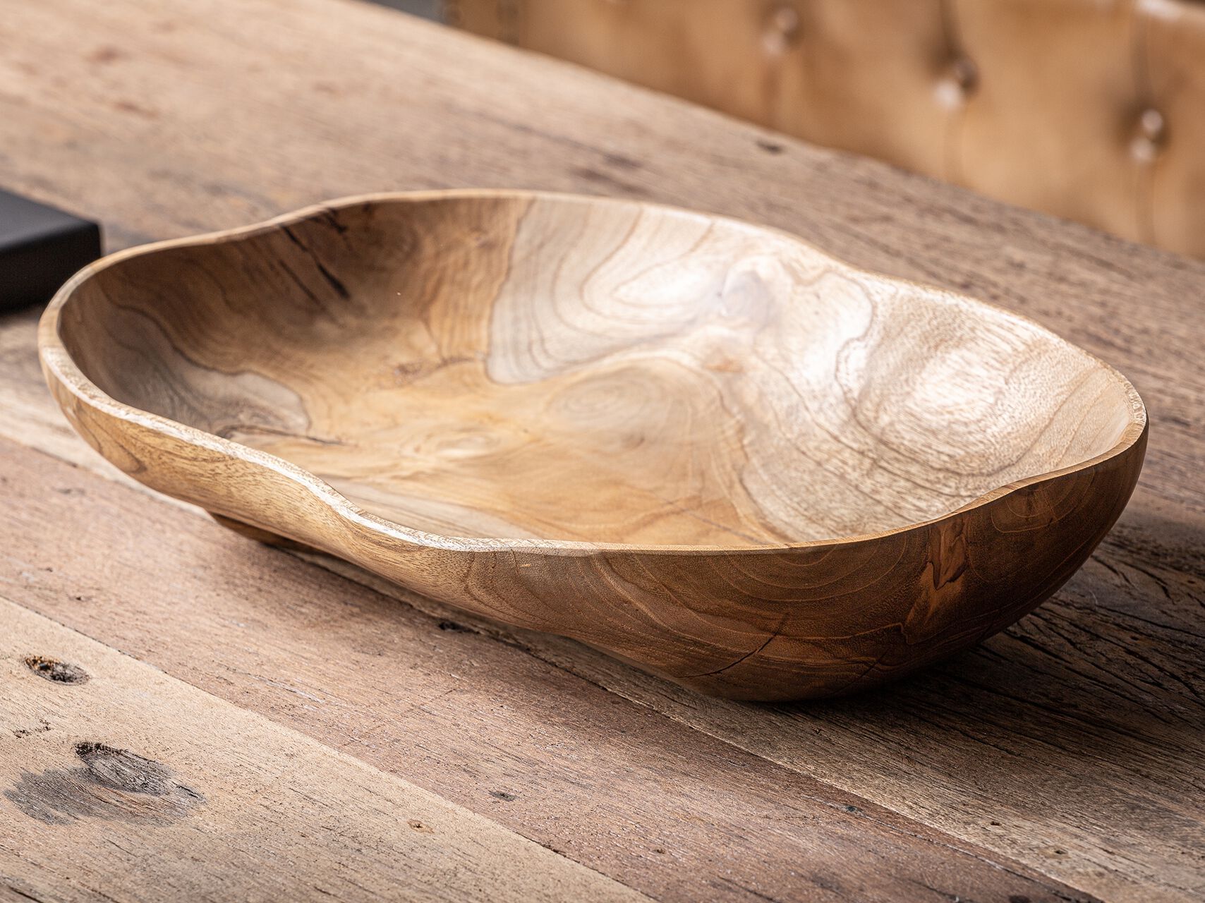 Центральный ТИК Vical Home IKUAH ARCH-00088798 - Вид №1