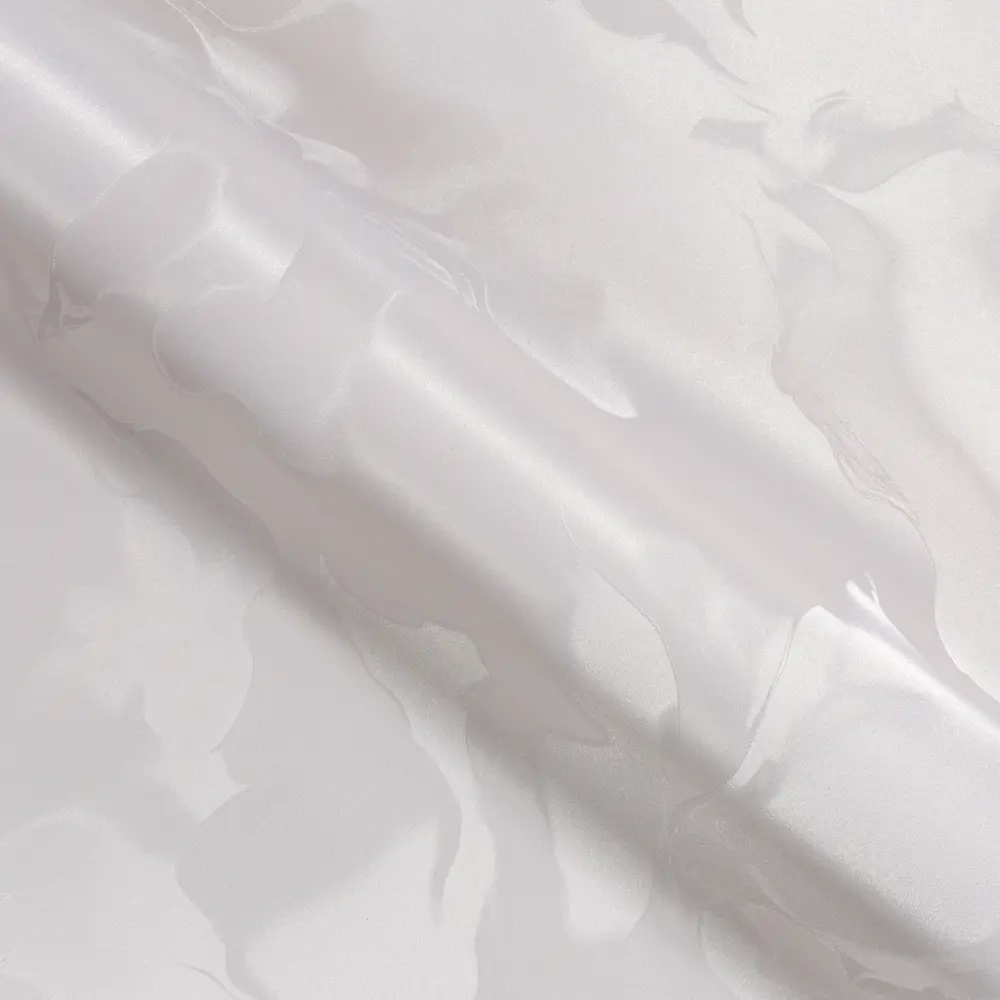 Palitra Home Лепесток - розовые флизелиновые обои с рельефным узором 89426879 STLM-1576293 - Вид №3