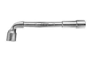 15759044 Торцовый ключ 13х150 мм 09-208 NEO Tools
