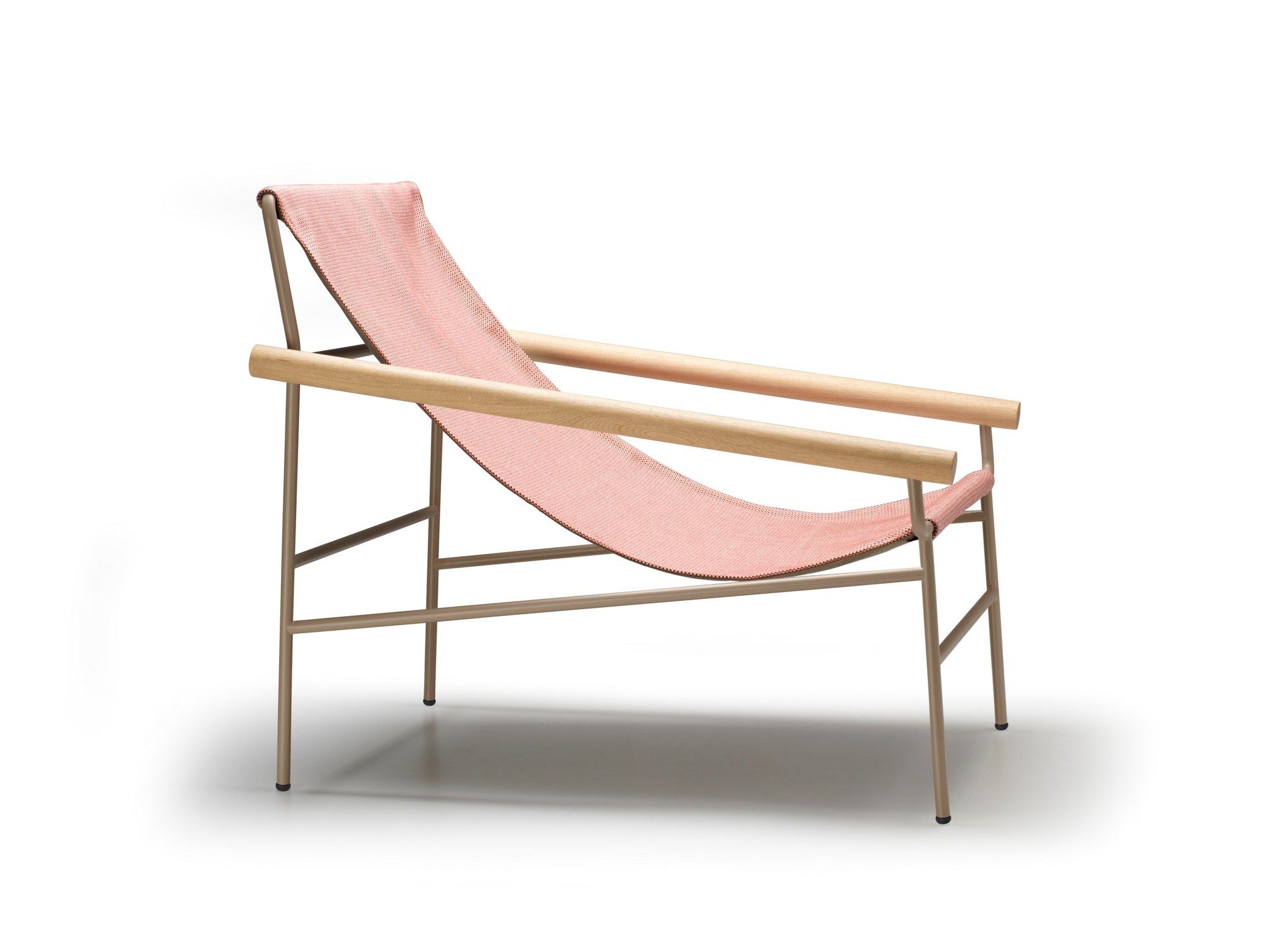 Гостиная для помещений S-CAB Dress_Code ARCH-00099649 - Вид №1