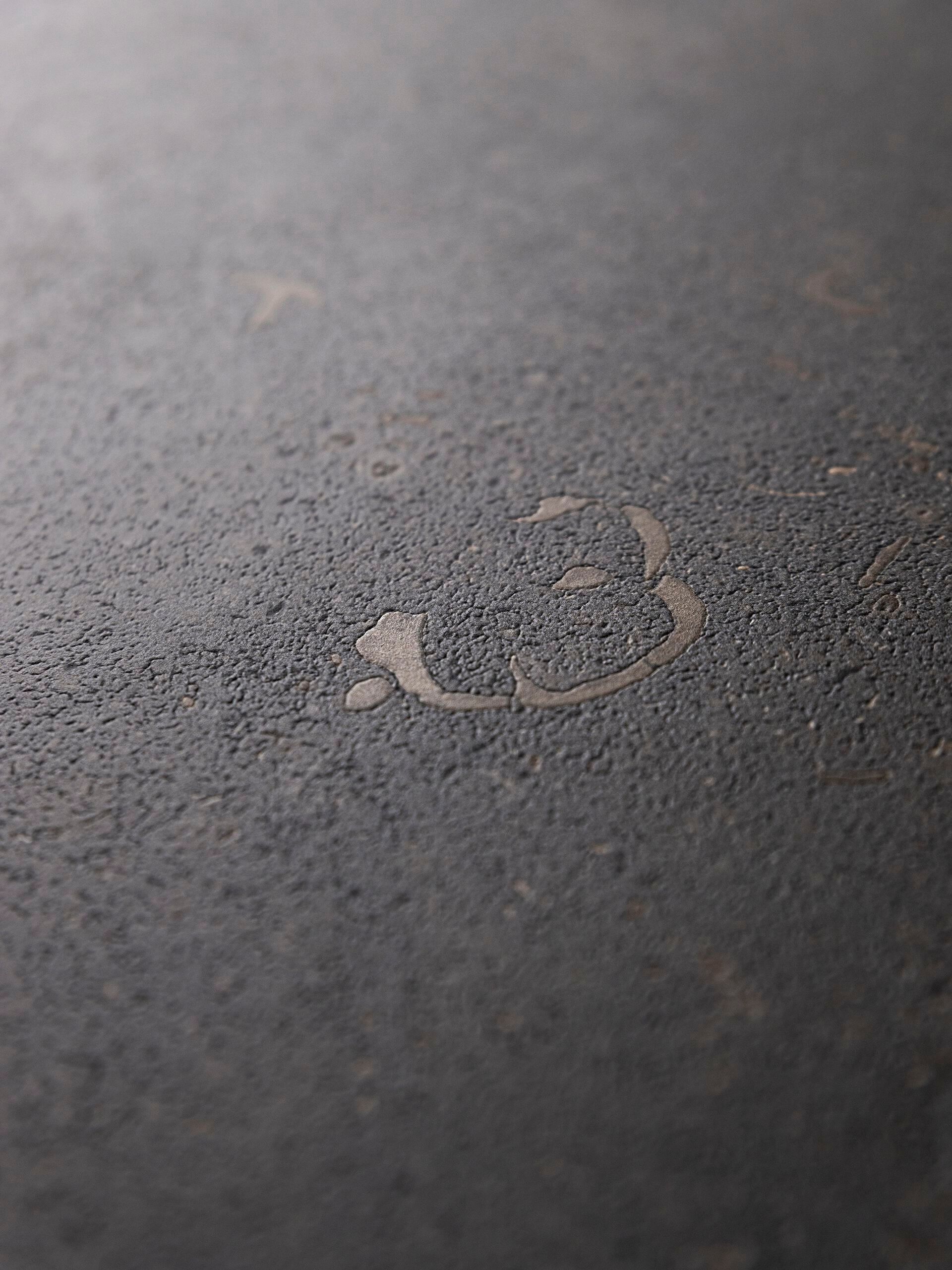 Экологичный пол/облицовка керамогранита Living Ceramics ODA ARCH-00129665 - Вид №3