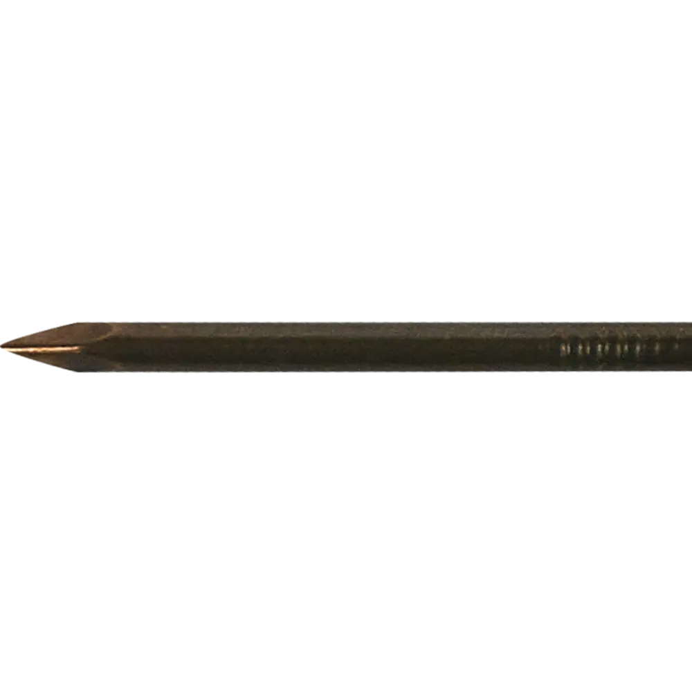Гвозди финишные 1.6x25 мм 20 шт. 87955899 STLM-2139595 Santreyd  - Вид №1