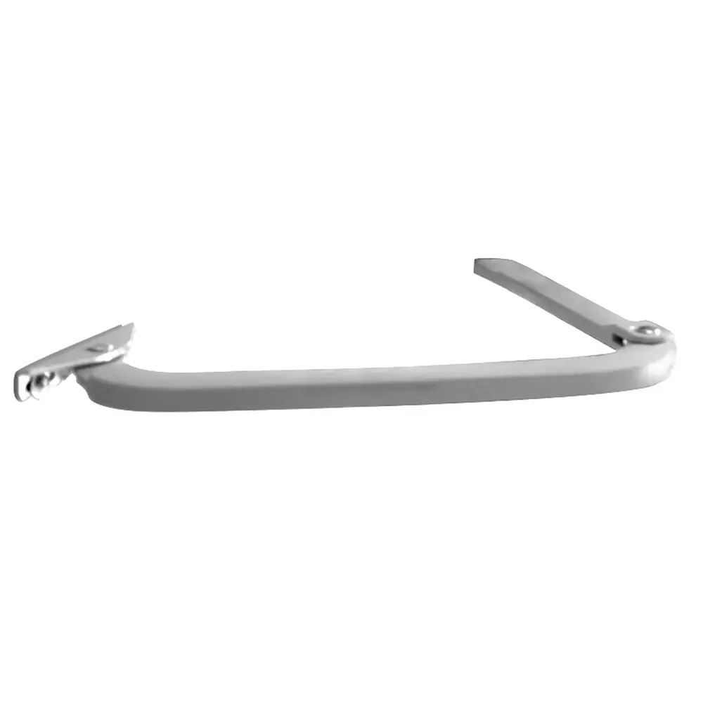 Рычаг для Arm-230 Santreyd STLM-2145720