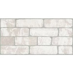 Керамогранит Old Bricks OB v22 30x60 Неполированный