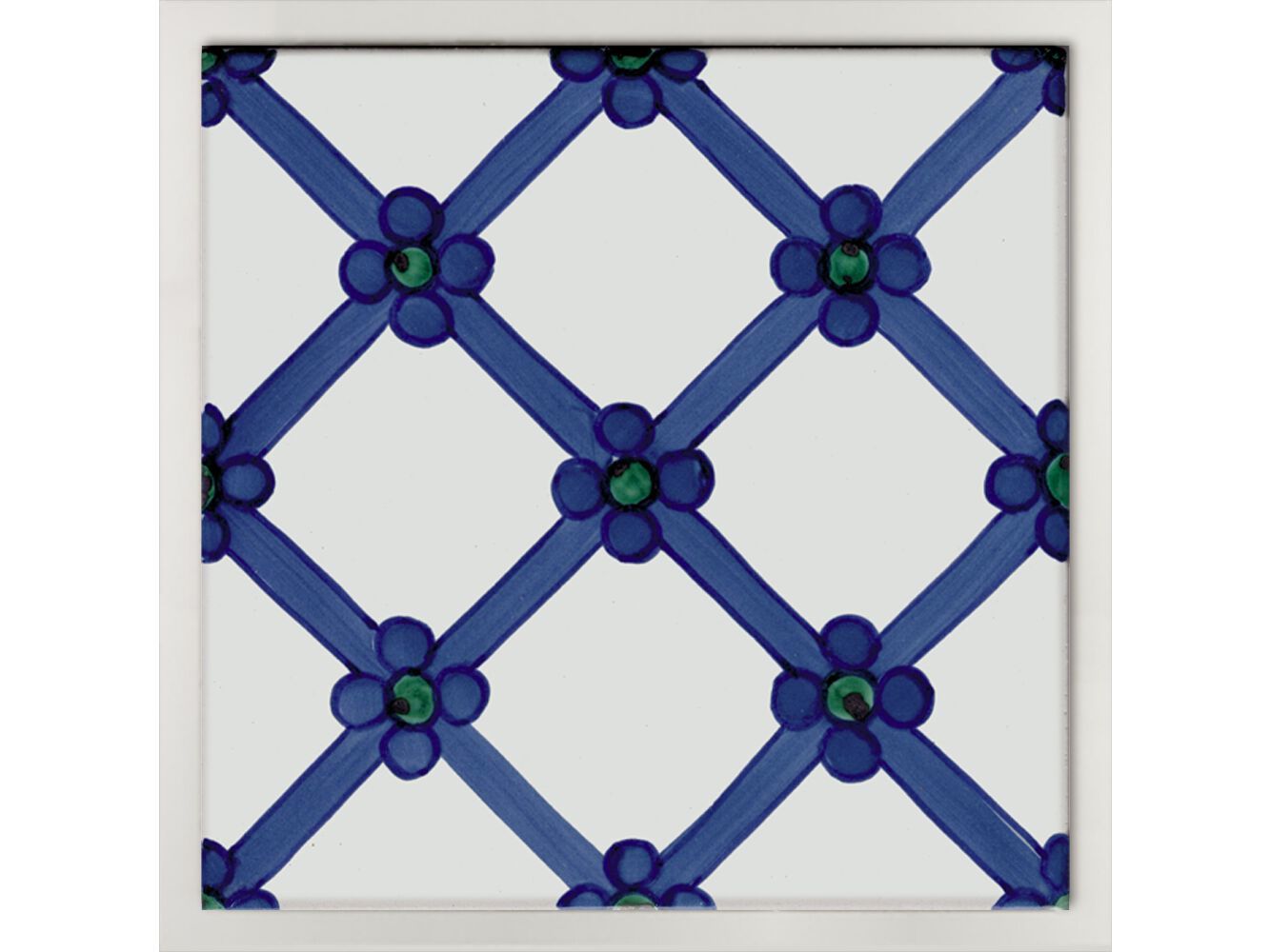 Пол / покрытие из глины ручной работы La Riggiola традиция ARCH-00135901