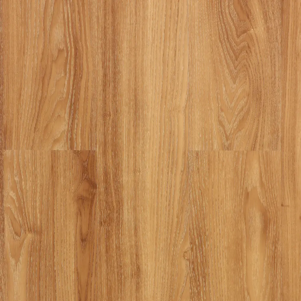 Santreyd Дуб Вена - кварцвиниловая плитка с текстурой натурального дерева 89396937 STLM-1490679 - Вид №2