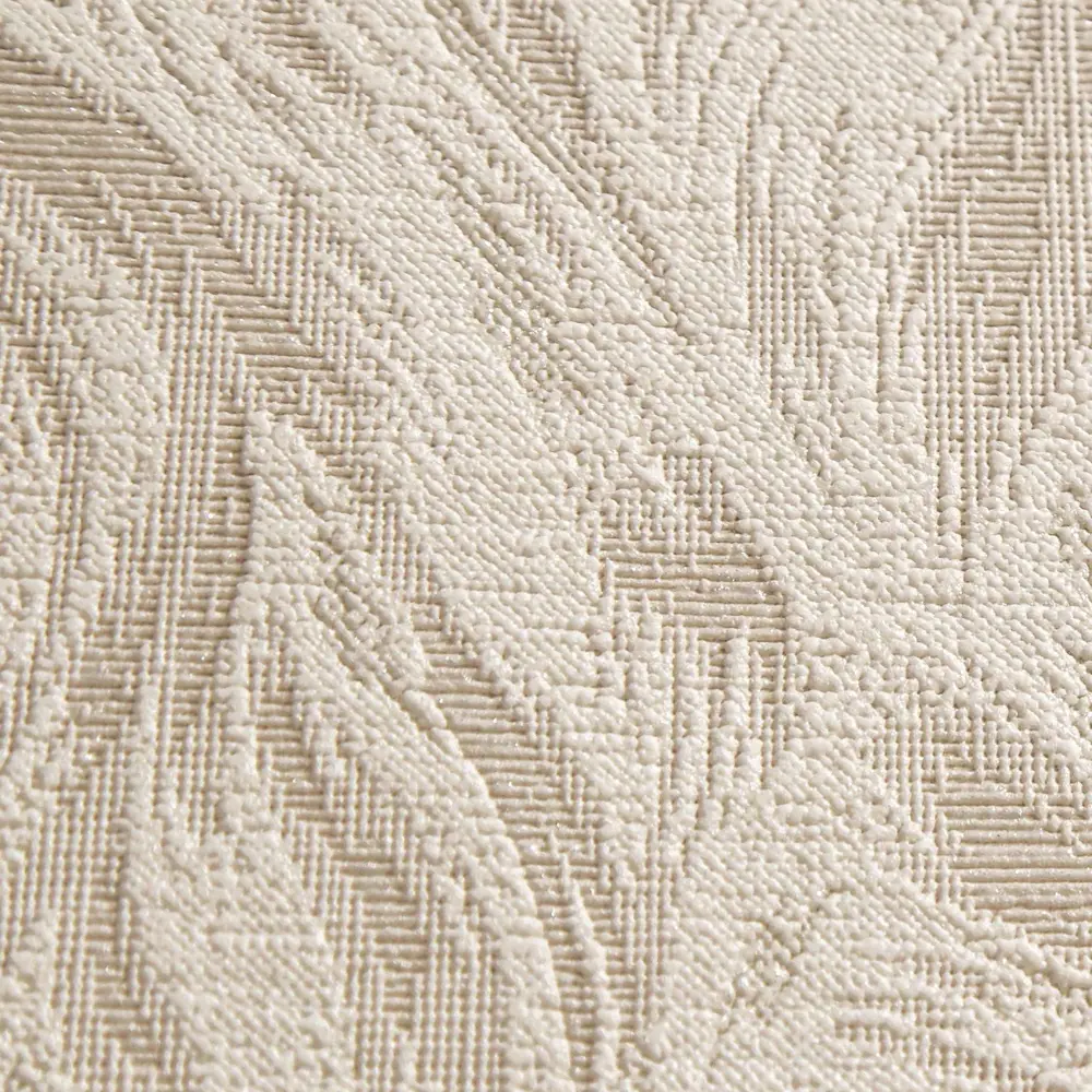 Обои флизелиновые Inspire Natalya бежевые 1.06 м 362-12 STLM-2034484 - Вид №1