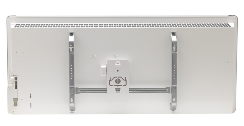 9126088 Конвектор Nobo Compact NUL4T2 20 STDN-0024412 - Вид №2