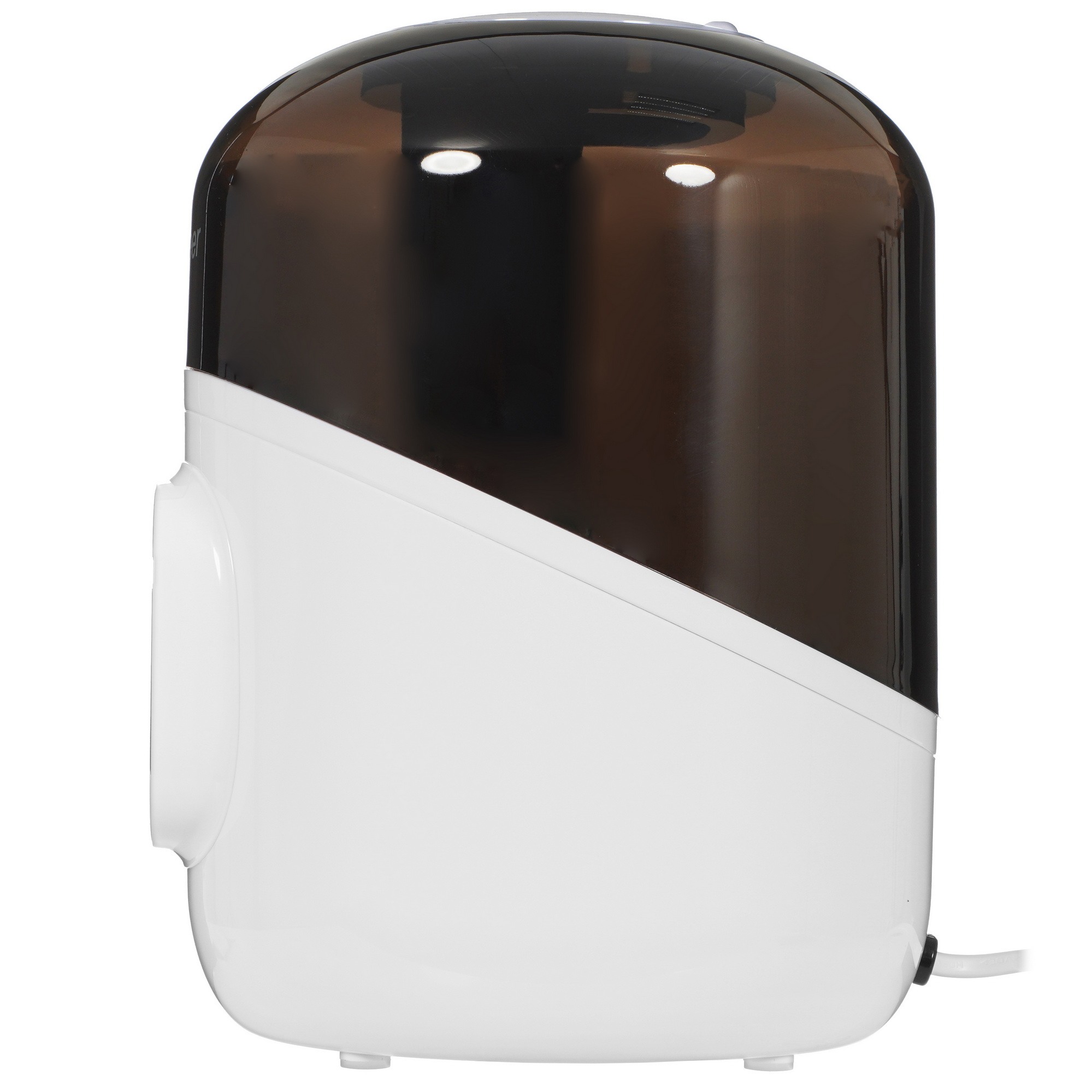 5346452 Увлажнитель воздуха Pioneer HDS32 STDN-0085294 - Вид №2