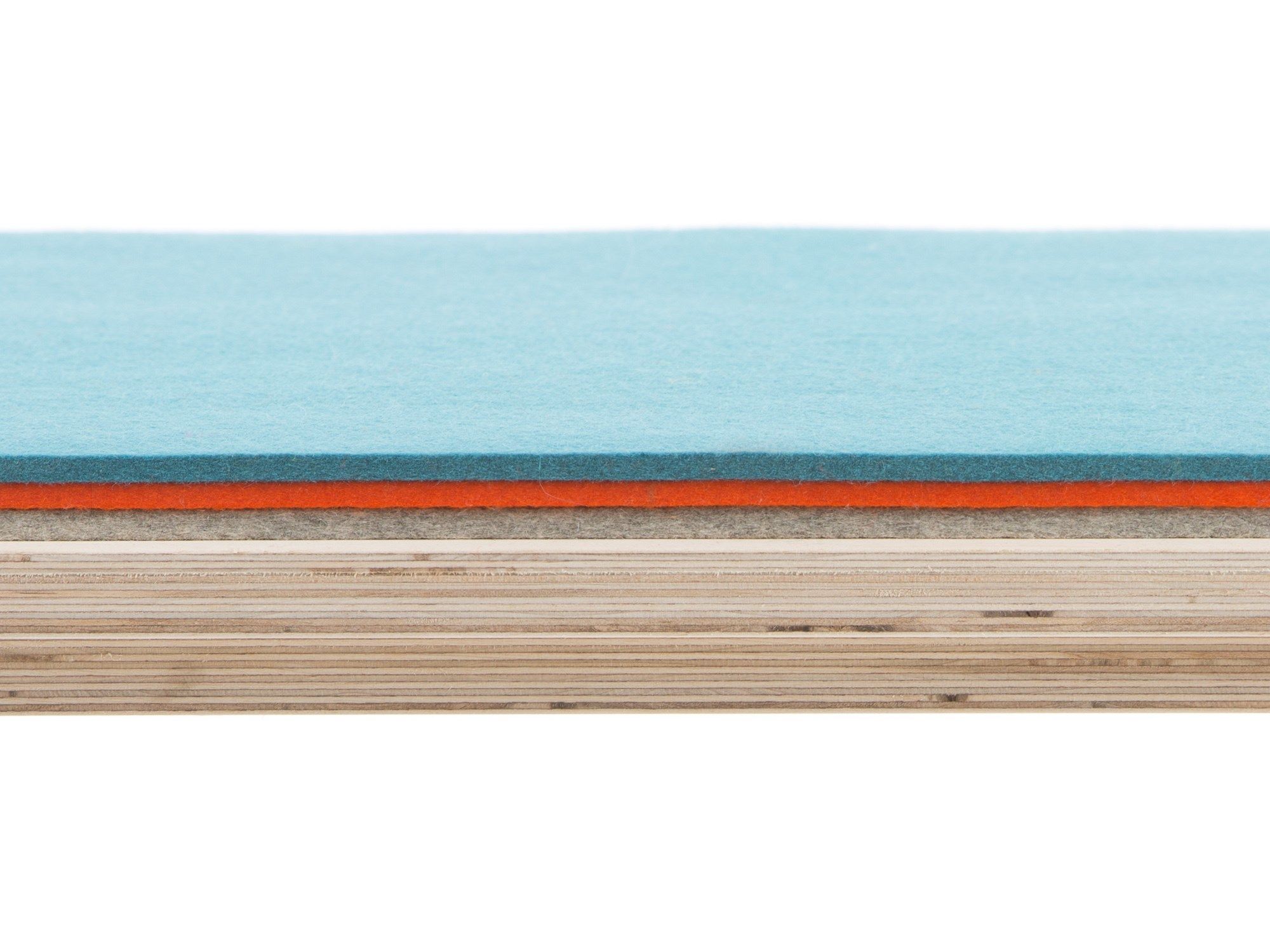 Деревянная скамья rform ARCH-00146103 - Вид №8