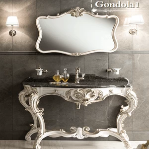 Gaia Комплект мебели GONDOLA1 Classic