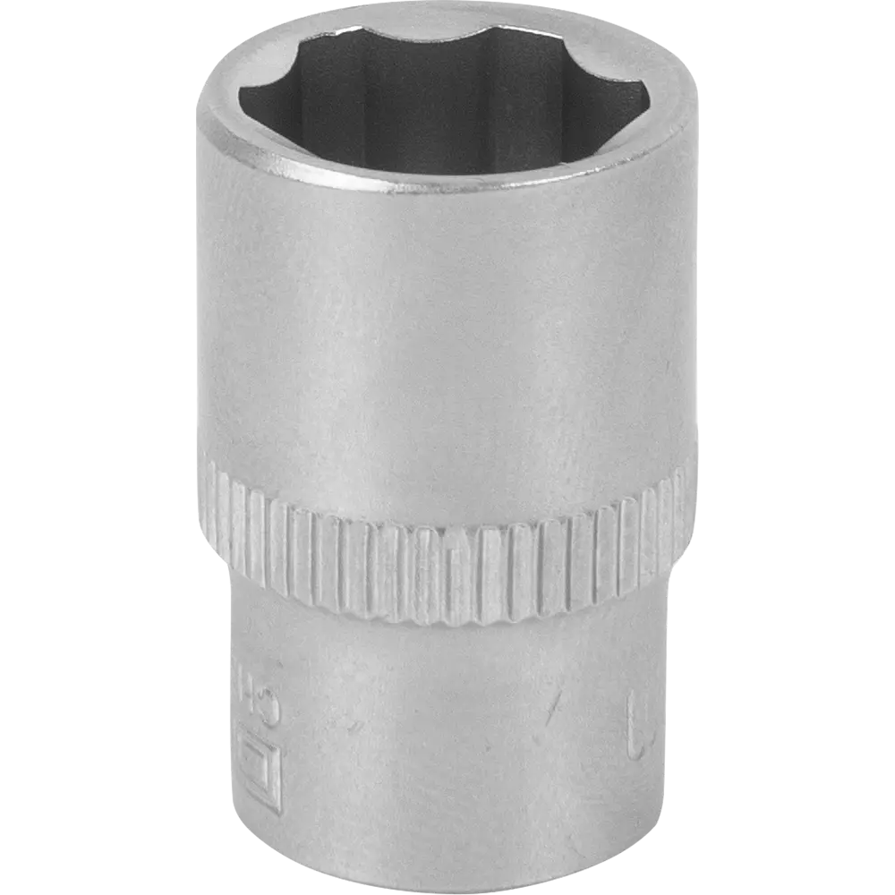 Торцевая головка Dexter 1/4 " 11 мм STLM-2099809 - Вид №1