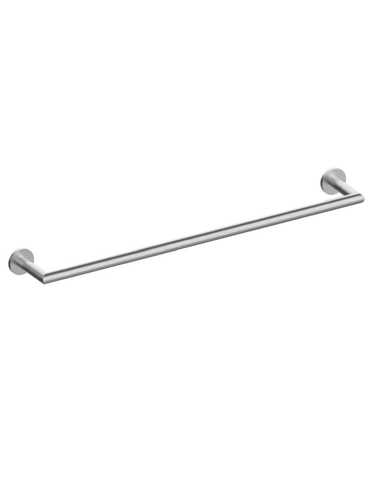 Держатель для полотенец Rubinetterie Frattini аксессуары ARCH-00064413 - Вид №1