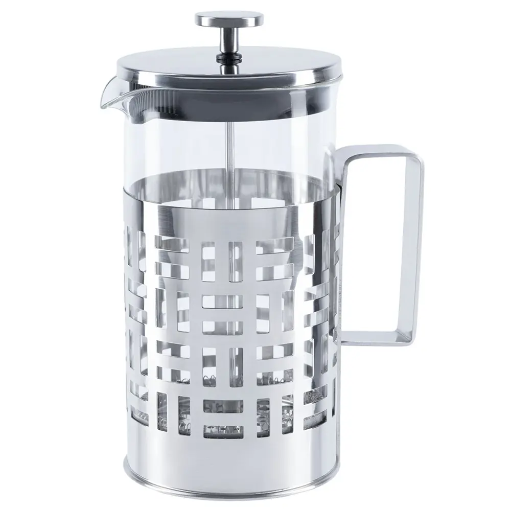 STLM-2127920 Чайник заварной WERNER Китай 