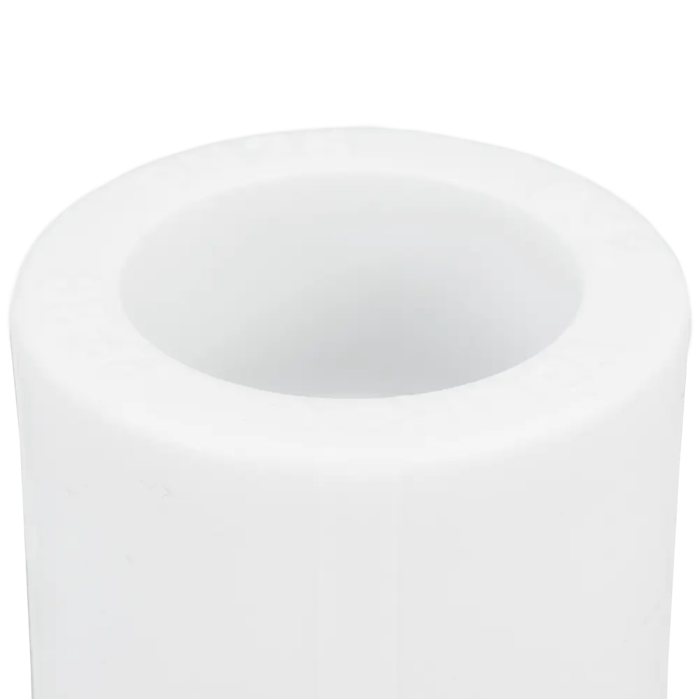 Муфта Valfex 32 мм полипропилен STLM-2008901 - Вид №2