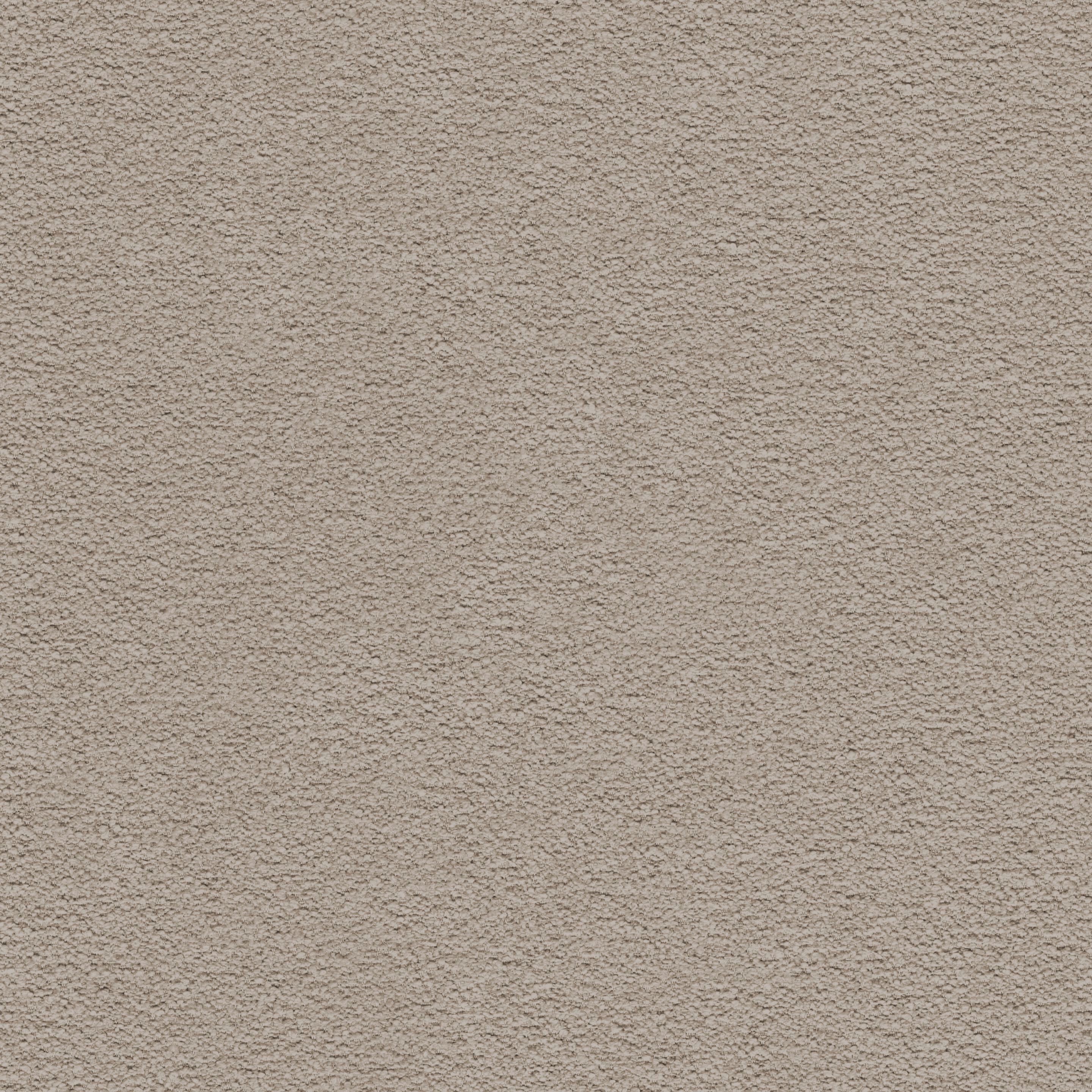 Мягкая скамейка из ткани Blasco&Vila RC Wood ARCH-00033908 - Вид №17