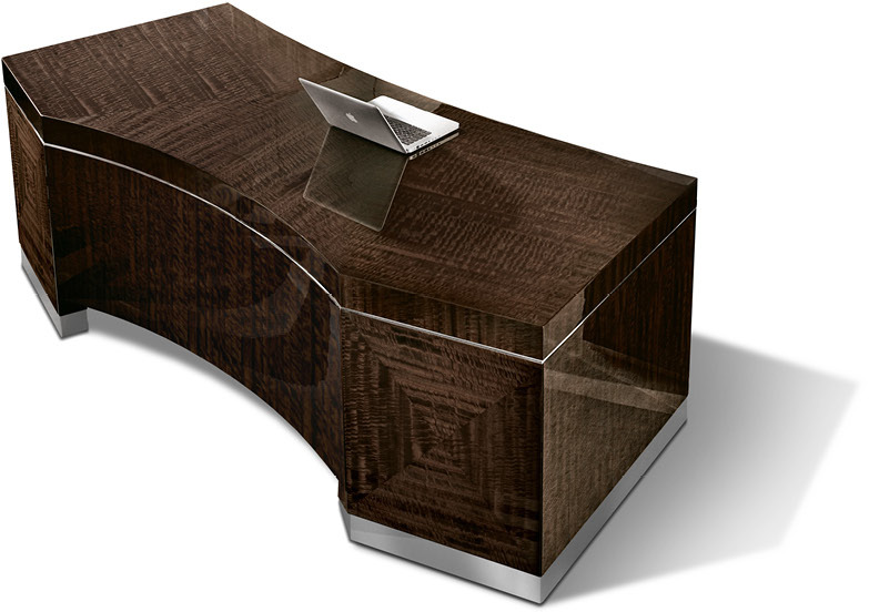 5060 Vogue письменный стол - giorgio collection