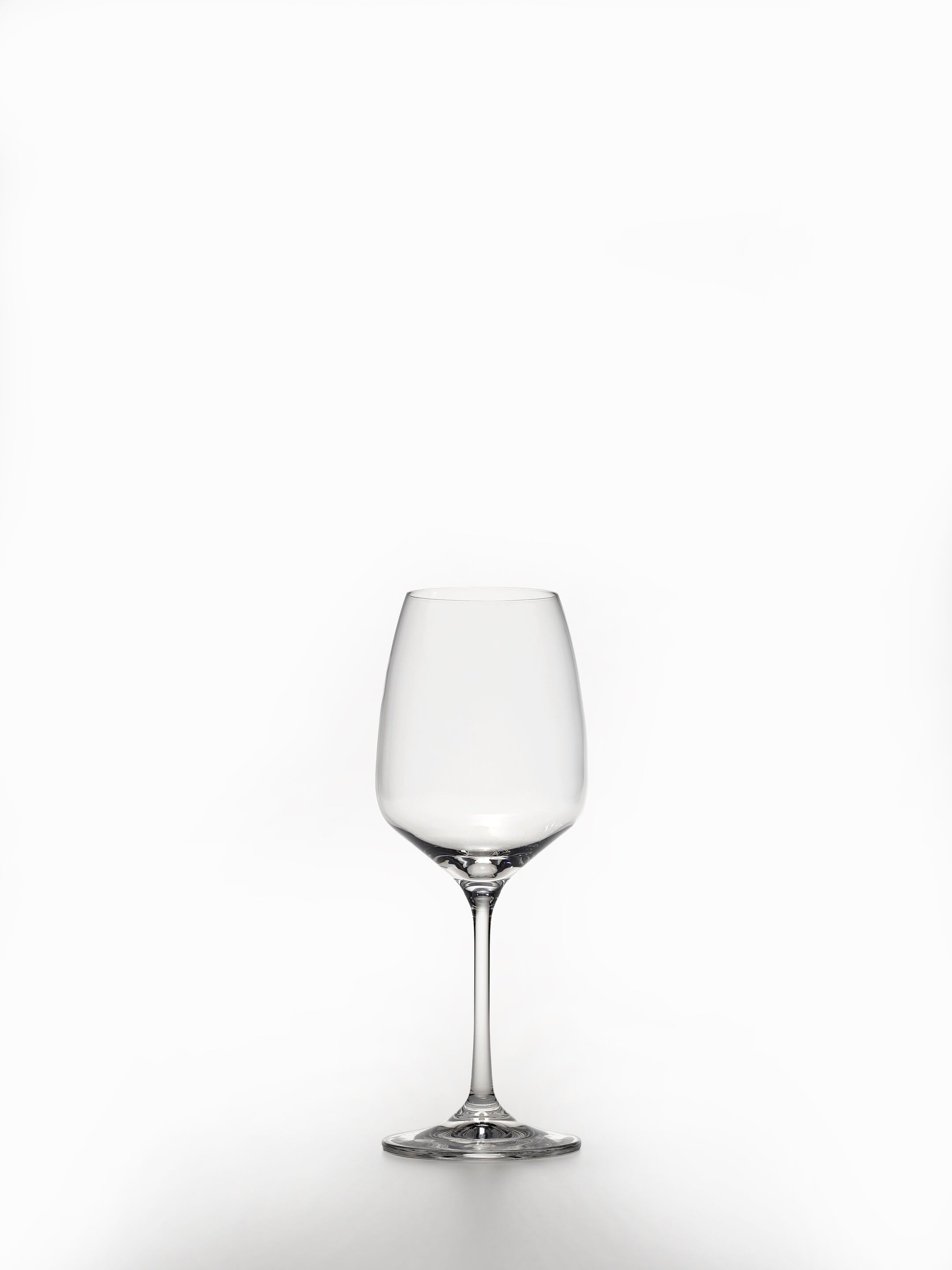 Бокал для вина Zafferano Скалигер ARCH-00052247 - Вид №1