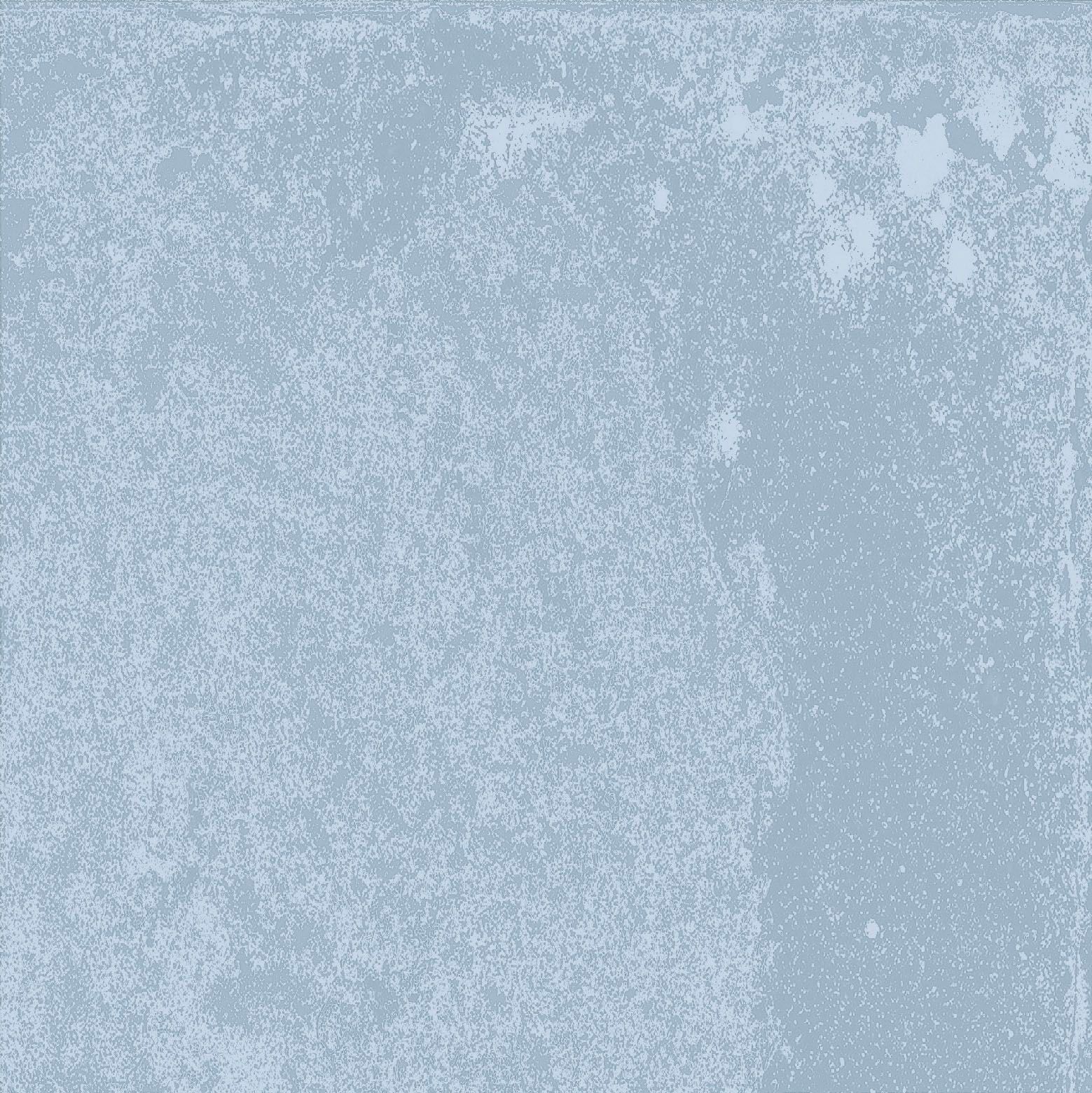 Глазурованный керамогранит / напольное покрытие Ceramica Rondine MARRAKECH ARCH-00140546 - Вид №15