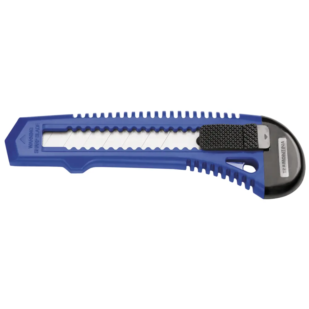 Набор инструментов Tramontina 43408/118, 4 предмета STLM-2186946