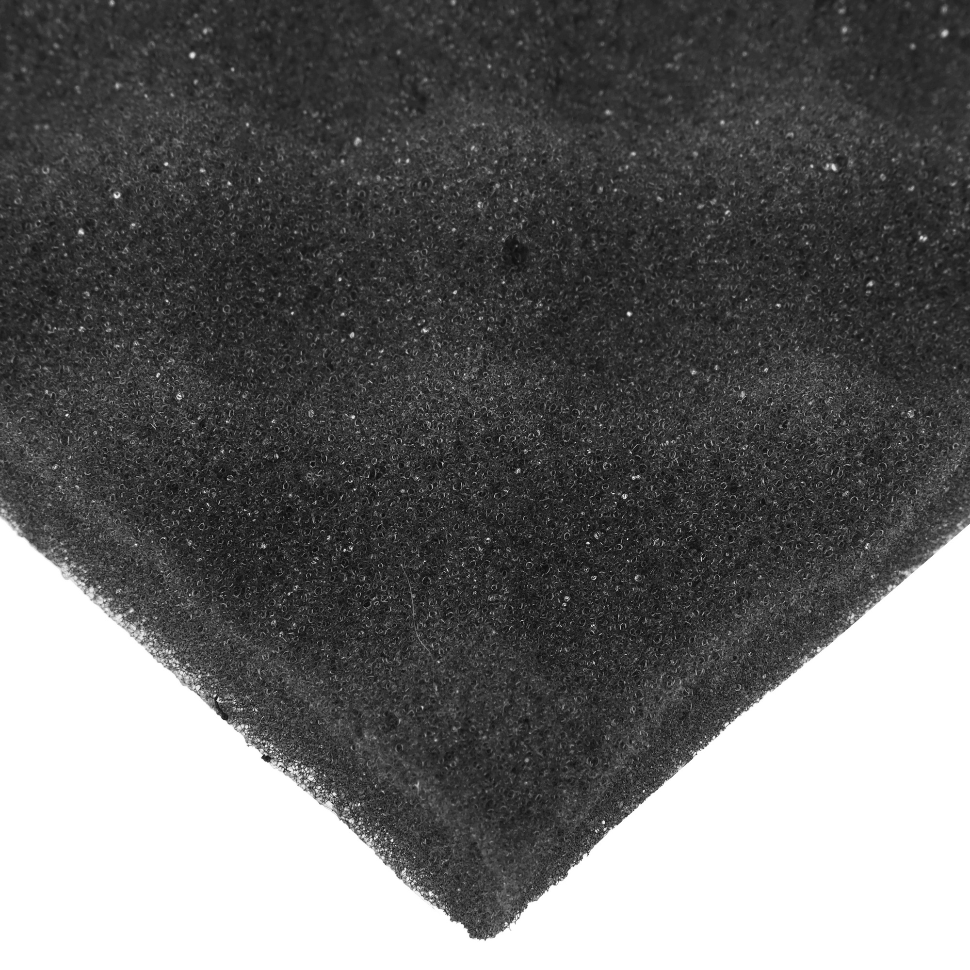 5350236 Шумоизоляция STP Relief 15 MINI STDN-0050242 - Вид №4