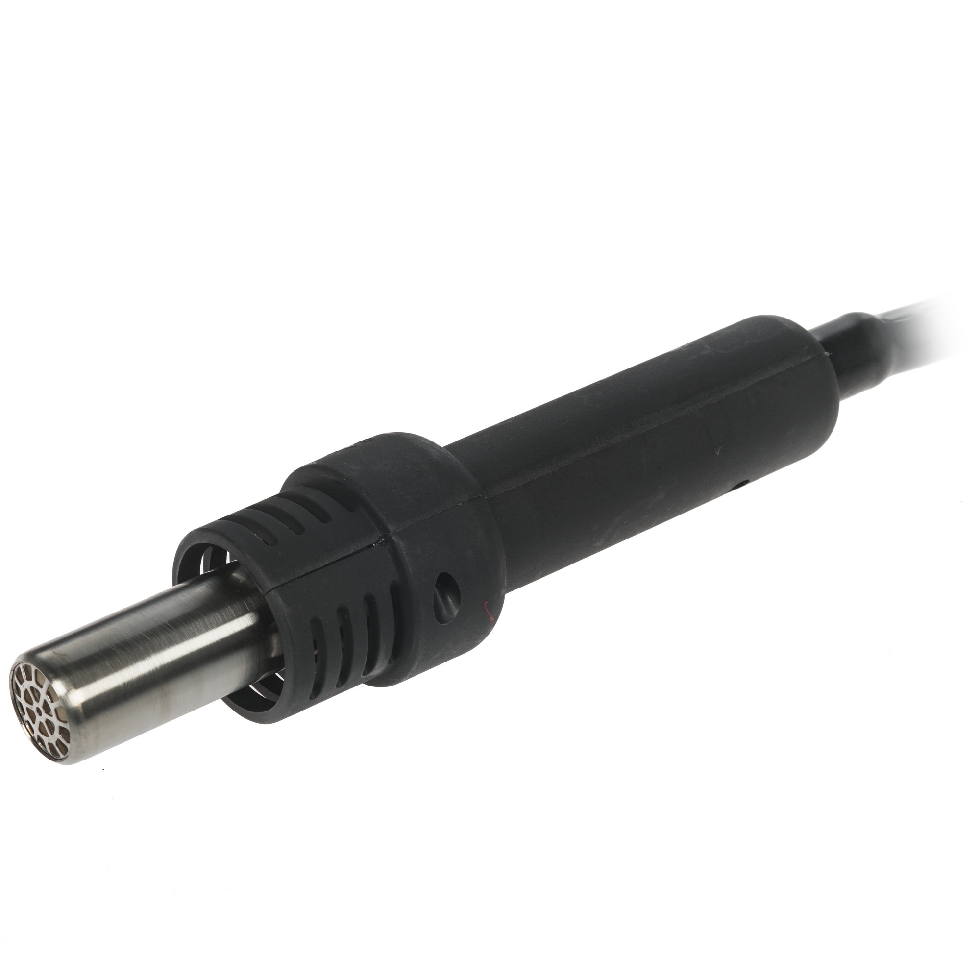 Паяльная станция ELEMENT 902 8105950 STDN-0027978 - Вид №6