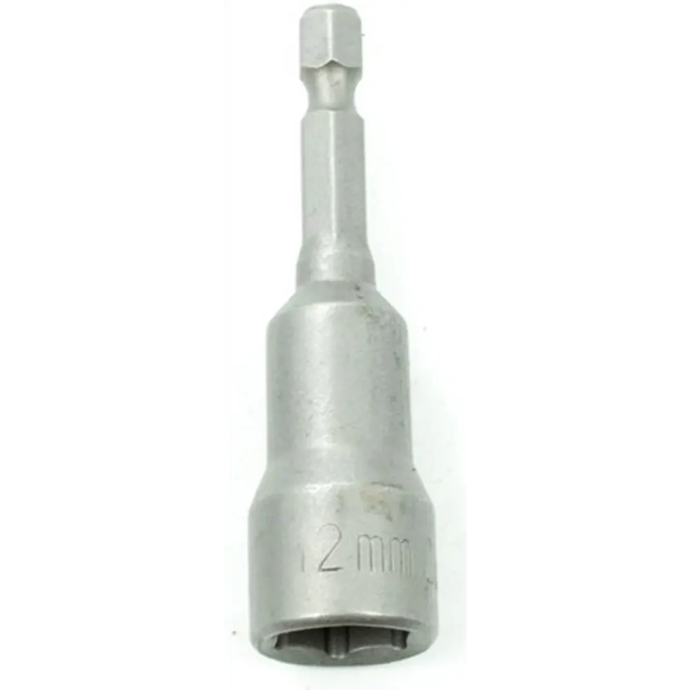 Бита торцевая магнитная Ritter WP PS20141065 12x65 мм STLM-2191130 - Вид №2