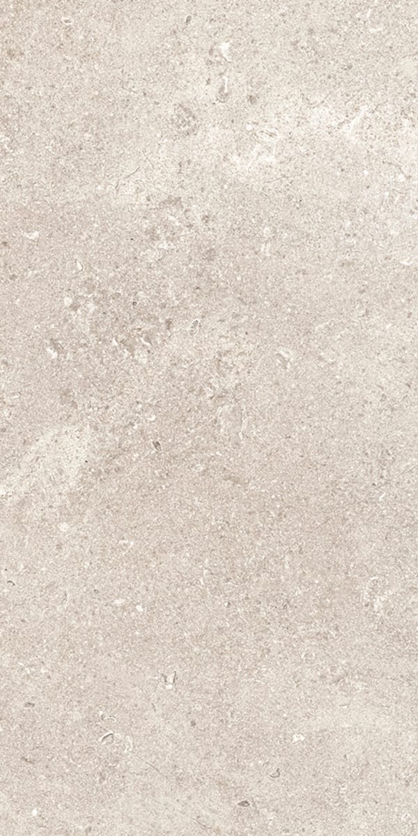 Пол / керамогранит Ceramiche Refin Stone Look ARCH-00068185 - Вид №13