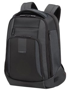 KG1-09002 Рюкзак для ноутбука KG1*002 Laptop Backpack 15.4 Samsonite Cityscape Evo