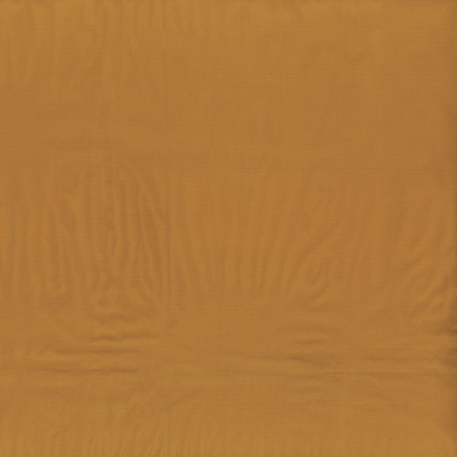 Моющаяся однотонная ткань Casamance Menaggio ARCH-00081573 - Вид №117